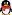 qq