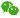 wx